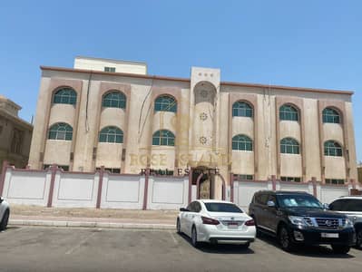 11 Cпальни Вилла Продажа в Аль Мушриф, Абу-Даби - 225a42e2-fdb4-43c3-a04a-634b054491d6. jpeg