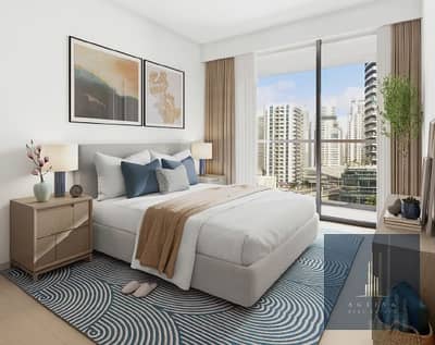2 Bedroom Apartment for Sale in Dubai Marina, Dubai - 2024-04-22_20-13-34. png