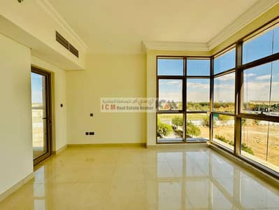 2 Bedroom Flat for Rent in Al Raha Beach, Abu Dhabi - PHOTO-2024-04-22-20-09-32. jpg