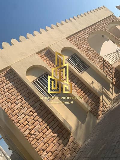 8 Bedroom Villa for Sale in Al Ramtha, Sharjah - WhatsApp Image 2024-04-21 at 6.35. 03 PM (1). jpeg