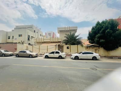3 Bedroom Villa for Sale in Al Nuaimiya, Ajman - WhatsApp Image 2024-04-22 at 10.44. 40 AM. jpeg