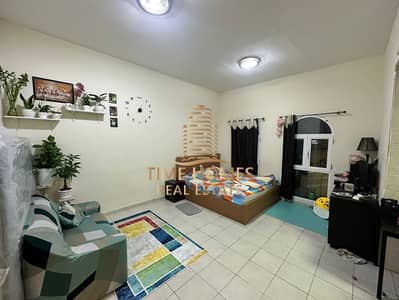 Студия в аренду в Дисковери Гарденс, Дубай - WhatsApp Image 2024-04-20 at 14.37. 04_48d7443e. jpg