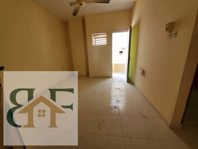 1 Bedroom Apartment for Rent in Muwaileh, Sharjah - IMG-20240422-WA0021. jpg