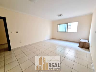 1 Bedroom Apartment for Rent in Muwailih Commercial, Sharjah - 20240422_171413. jpg