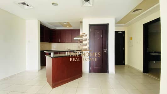 1 Bedroom Flat for Rent in Discovery Gardens, Dubai - WhatsApp Image 2024-04-19 at 5.45. 58 AM (5). jpeg
