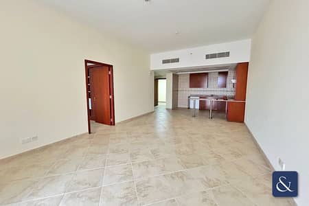 1 Bedroom Apartment for Sale in Motor City, Dubai - Spacious 1 Bed | Road facing  | One Parking