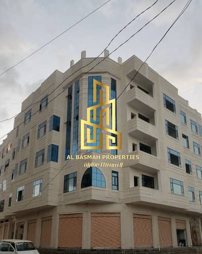 Plot for Sale in Al Qulayaah, Sharjah - WhatsApp Image 2024-03-09 at 11.17. 29 AM. jpeg