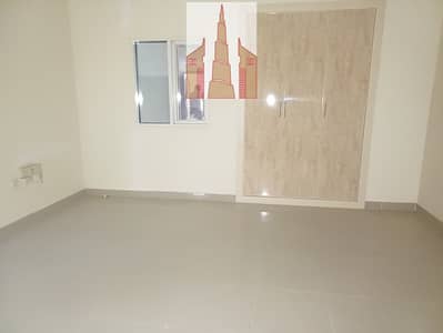 Студия в аренду в Аль Нахда (Шарджа), Шарджа - 20240421_183712. jpg