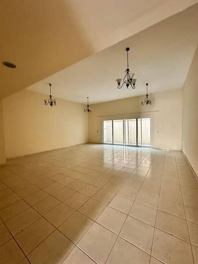 4 Cпальни Вилла в аренду в Аль Джурф, Аджман - IMG-20240214-WA0164. jpg