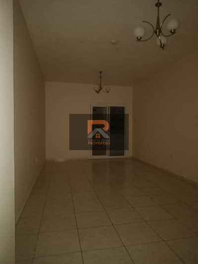 3 Bedroom Apartment for Rent in Al Nahda (Sharjah), Sharjah - IMG20230420204924. jpg