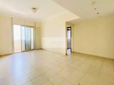 2 Bedroom Apartment for Rent in Jumeirah Lake Towers (JLT), Dubai - 1 (1). jpeg