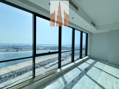 3 Bedroom Apartment for Rent in Al Mamzar, Sharjah - IMG_4244. jpeg