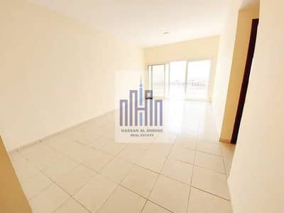 2 Bedroom Apartment for Rent in Muwailih Commercial, Sharjah - WhatsApp Image 2024-04-22 at 11.52. 33 AM. jpeg