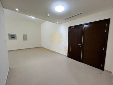 شقة 3 غرف نوم للايجار في جزيرة السعديات، أبوظبي - PHOTO-2024-04-15-16-42-08 3. jpg