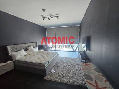 1 Bedroom Apartment for Rent in DIFC, Dubai - 3. jpg