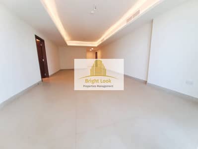 4 Bedroom Apartment for Rent in Corniche Road, Abu Dhabi - 2EAW2t97Z677FFkuija8ZCmu0hsgonXORyKwTR54