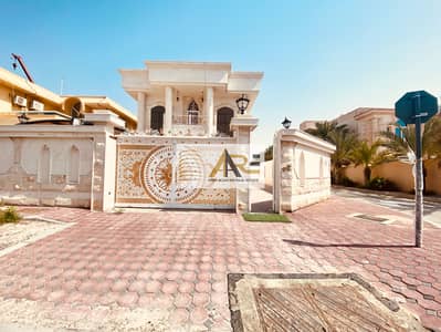 5 Bedroom Villa for Rent in Al Fisht, Sharjah - yKCIn30vDiGPbgzZ7sSHpwEhj4mF302YAvHGmVy0