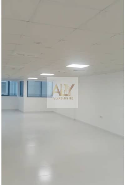 Office for Sale in Al Rashidiya, Ajman - WhatsApp Image 2024-04-22 at 13.57. 16_7763e2e9. jpg