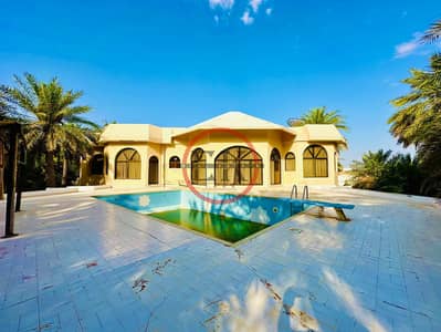 4 Bedroom Villa for Rent in Al Tiwayya, Al Ain - WhatsApp Image 2024-04-22 at 11.05. 06 PM. jpeg
