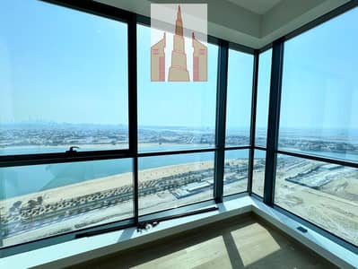 3 Bedroom Flat for Rent in Al Mamzar, Sharjah - 1000110017. jpg