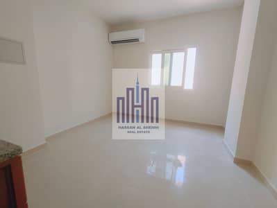 Studio for Rent in Muwailih Commercial, Sharjah - IMG_20240422_122448. jpg