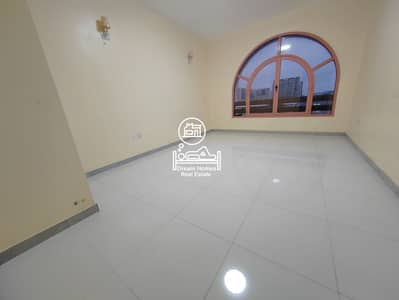 2 Bedroom Apartment for Rent in Mohammed Bin Zayed City, Abu Dhabi - IMG_20240411_183903. jpg