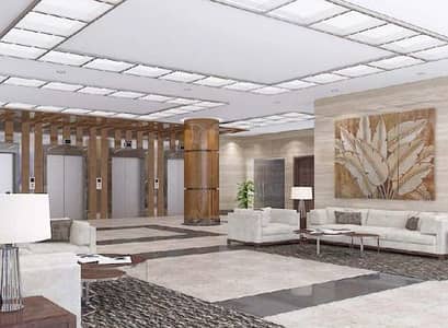 شقة 1 غرفة نوم للبيع في مدينة دبي الرياضية، دبي - Screenshot 2024-03-04 135102. png