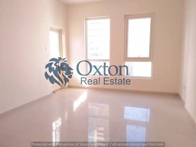 2 Bedroom Flat for Rent in Al Qasba, Sharjah - Low Price ! 2 Bed Room Apartment with Balcony in Al Qasba GENERATE PDF 2 Bedroom Flat for Rent in Al Qasba, Sharjah - Low Price ! 2 Bed Room Apartment with Balcony in Al Qasba GENERATE PDF