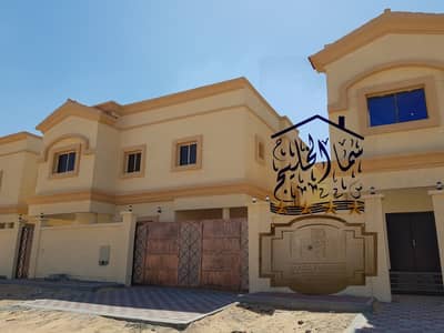Super Deluxe Brand New Freehold 5 BHK Villa For Sale In Prime Location. Super Deluxe Brand New Freehold 5 BHK Villa For Sale In Prime Location.