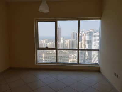 2 bedroom flat for sale in Noor tower at Al Qasba area Majaz 3. 2 bedroom flat for sale in Noor tower at Al Qasba area Majaz 3.