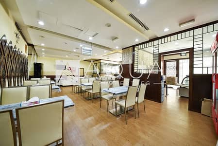 Fully decorated -running well maintained Fully decorated -running well maintained