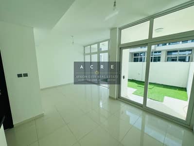 تاون هاوس 3 غرف نوم للبيع في (أكويا من داماك) داماك هيلز 2، دبي - WhatsApp Image 2024-04-22 at 8.31. 00 PM (2). jpeg