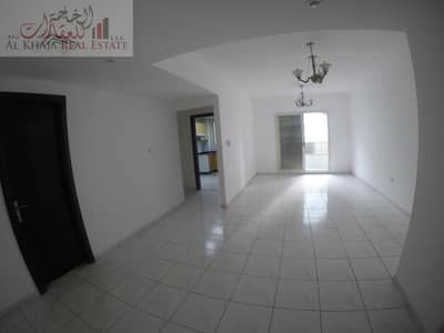 2 Bedroom Flat for Rent in Abu Shagara, Sharjah - LIMITED OFFER SPECIOUS 2BHK ONLY 30K IN ABU SHAGARAH 2 Bedroom Flat for Rent in Abu Shagara, Sharjah - LIMITED OFFER SPECIOUS 2BHK ONLY 30K IN ABU SHAGARAH