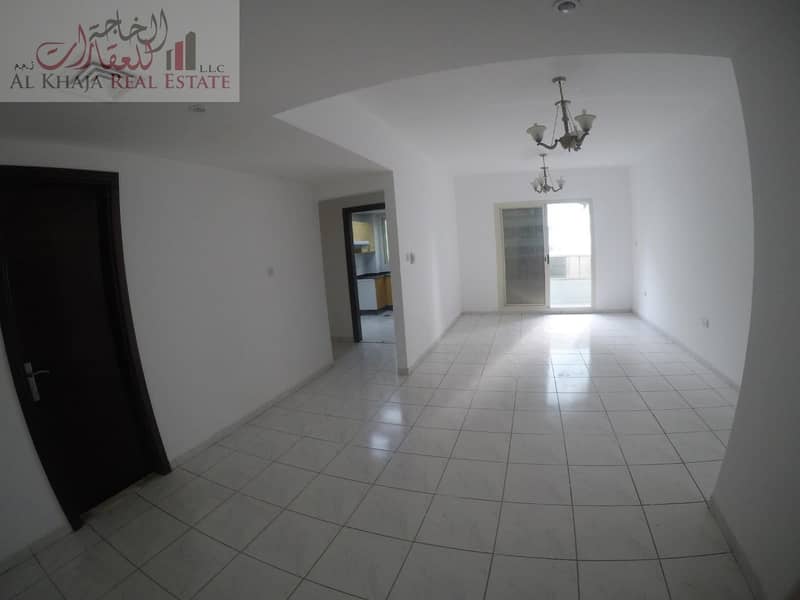 LIMITED OFFER SPECIOUS 2BHK ONLY 30K IN ABU SHAGARAH LIMITED OFFER SPECIOUS 2BHK ONLY 30K IN ABU SHAGARAH