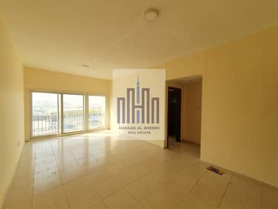 2 Bedroom Apartment for Rent in Muwailih Commercial, Sharjah - WhatsApp Image 2024-04-22 at 12.39. 31 PM. jpeg