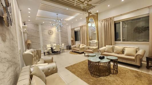 3 Bedroom Flat for Sale in Al Taawun, Sharjah - KJ575MFIR6mLyrFcjMFhMxrO1USR6kmpvBOUu5CT