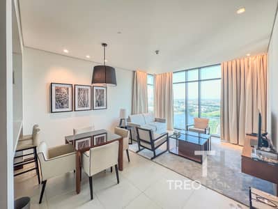 1 Bedroom Flat for Sale in The Hills, Dubai - Vacant Now | Investor Deal | Emirates Hills