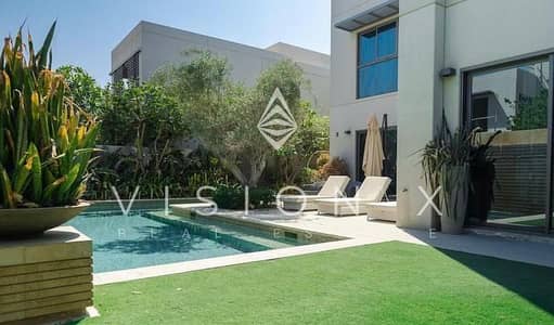 4 Bedroom Villa for Sale in Muwaileh, Sharjah - Y7QCwbtBFtk9Tal8oKu1zBPQk4JcZWPCvq8J7QbX