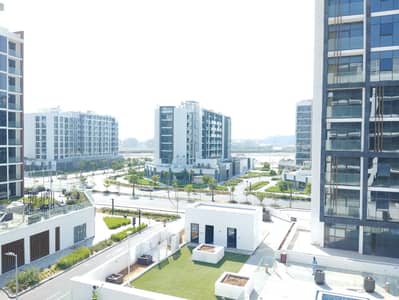 1 Bedroom Apartment for Rent in Meydan City, Dubai - WhatsApp Image 2023-12-29 at 12.34. 25 PM (2). jpeg