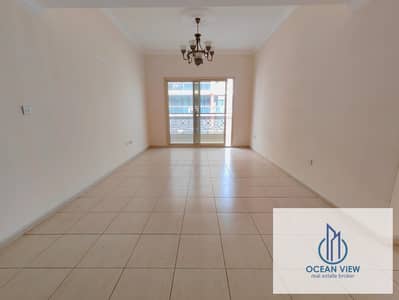 2 Bedroom Apartment for Rent in Dubai Silicon Oasis (DSO), Dubai - Z4xh0DIAIg9ZD6k6hoJTAfuc167ldXVl3X0qeLY8