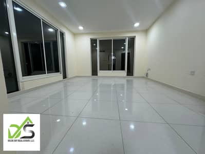 Студия в аренду в Аль Карама, Абу-Даби - IMG-20240422-WA0073. jpg