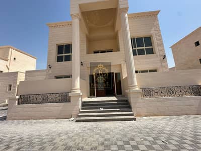 1 Bedroom Flat for Rent in Mohammed Bin Zayed City, Abu Dhabi - Z8XzNTwz5USCBHbW0LuWDg33uzYYqmHo2nPMeMO2