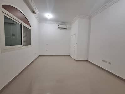 2 Bedroom Apartment for Rent in Al Shamkha, Abu Dhabi - MFWXR2TzpPJOHXu9CW0eE7nQZocZxLxBO1pVqtvj