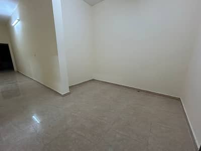 2 Bedroom Flat for Rent in Al Shamkha, Abu Dhabi - lzhIhNsf2eKu2A6OuX0vOMVeQoa7WTgNhiYsbCtq