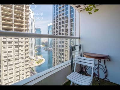 4 Bedroom Apartment for Rent in Jumeirah Lake Towers (JLT), Dubai - WhatsApp Image 2024-03-02 at 00.32. 33 (1). jpeg