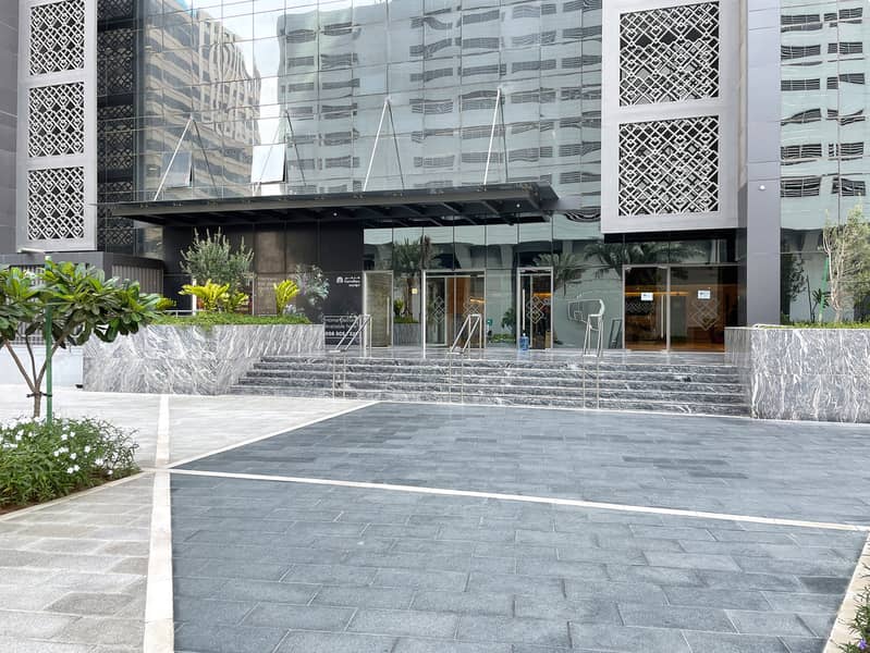 Sea View | Furnished | Flexible Terms - Image 26