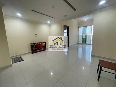 2 Bedroom Apartment for Rent in Mohammed Bin Zayed City, Abu Dhabi - WhatsApp Image 2024-04-23 at 12.08. 10 AM (1). jpeg