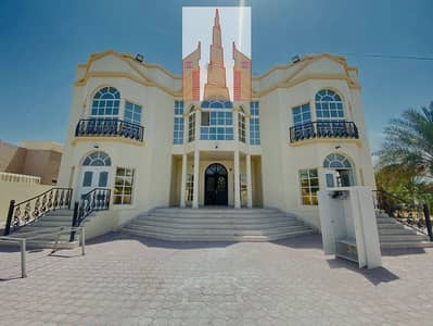 5 Bedroom Villa for Rent in Al Noaf, Sharjah - IMG-20240421-WA0002. jpg