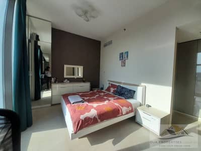 شقة 2 غرفة نوم للبيع في الفرجان، دبي - WhatsApp Image 2024-04-22 at 9.11. 44 PM. jpeg