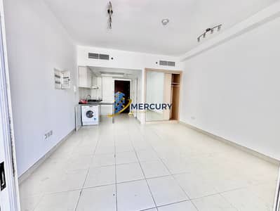 Studio for Rent in Jumeirah Village Circle (JVC), Dubai - IMG_5915. jpg